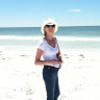 nancyburgess684